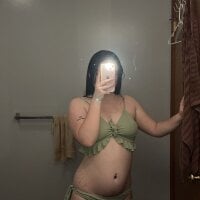 bigbutttmilf webcam model