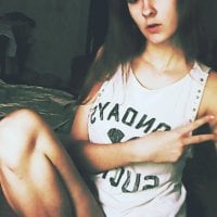 Bastilova offline chatrum