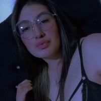 Linsay-2025 webcam