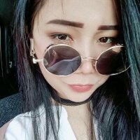 Carolinacn's Offline Chat Room