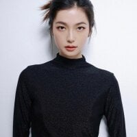 Q_Trancy's Offline Chat Room