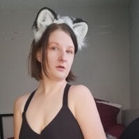 Eluradess model avatar