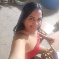 CARLABRATT webcam