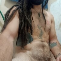 BigRastaFire webcam