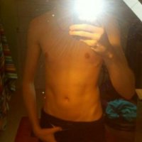 SpiritOfLion's Offline Chat Room