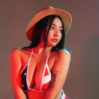 MelinaCruz webcam