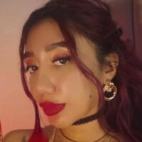 doll_inne webcam model