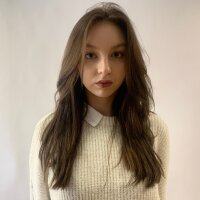 GraceHayes Adlı Modelin Çevrimdışı Sohbet Odası