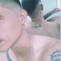 Mathias22cms' Avatar Pic