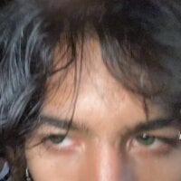 jake_696