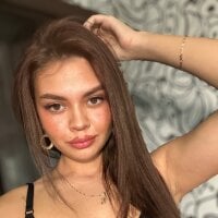 Your_Indica offline chatrum