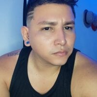 yeiko_hot10