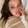 Michele_Greenn