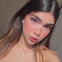 Martinalou22