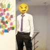 Jrdj_27