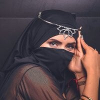 Saabiina1's Offline Chat Room