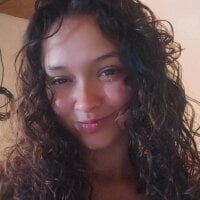 JuulicafecitooLive Webcam