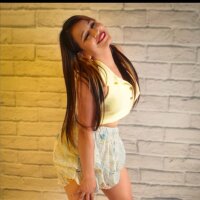 Sara_monro Stripchat