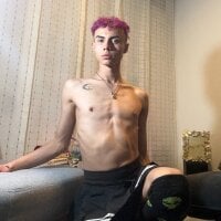 Gio_Morningstar Ruang Obrolan Offline