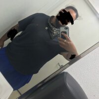 宏发平台(专业代发tg:@df6659)哪里找腾讯分分彩可靠微信交流群◇悉尼 ...