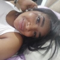 nami_sam01