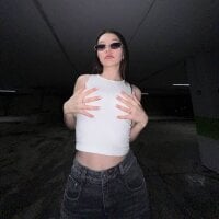 CelinaCute