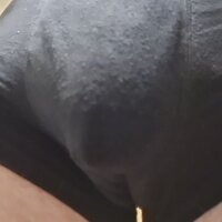 ben560 webcam