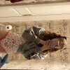 Babykitten_val's Offline XXX Chat