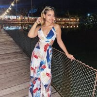 Sofi_sparkle