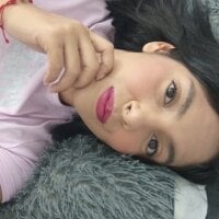 ciara_connor webcam model