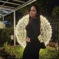 Model Victoriia_Queen