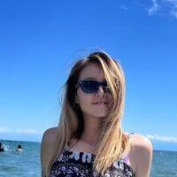 Loly_gloryLive Webcam