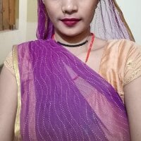 Karisma-sexy-couple webcam