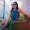 Diana_Taylor