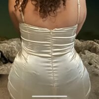 coolKat346 webcam