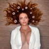 Jessamine_cute