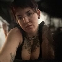 sagiebabie webcam model