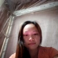 Ppphun webcam