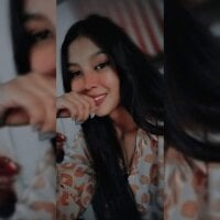 Andyxxteen's Offline Chat Room