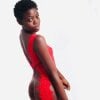 Ebony-Mistique