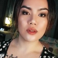 Aya_ts's Profile Photo