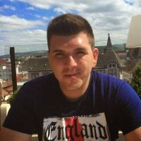 JasonJacks' Profile Pic
