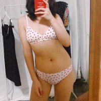 Lizard_queen's Offline Chat Room