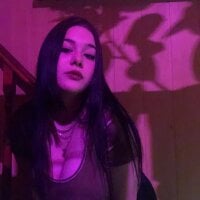 KristiGrouneLive Webcam