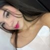 meangirlss