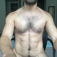 ThunderousBerth74