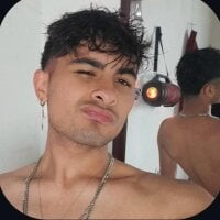 OwsloMornigStarS webcam