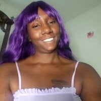 CocoaStrokes offline chatszobája