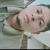 BettoBueno