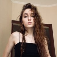 TammyJacksonf офлайн чат стая